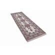 Isfahan Premium