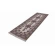 Isfahan Premium