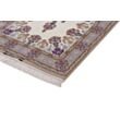 Isfahan Premium