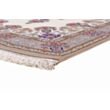 Isfahan Premium