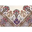 Isfahan Premium