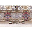 Isfahan Premium