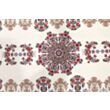 Isfahan Premium