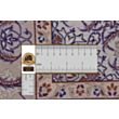 Isfahan Premium