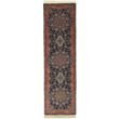 Isfahan Premium