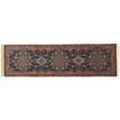 Isfahan Premium