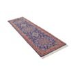 Isfahan Premium