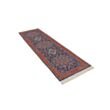 Isfahan Premium