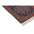 Isfahan Premium