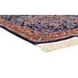 Isfahan Premium