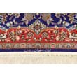 Isfahan Premium