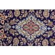 Isfahan Premium