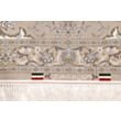 Isfahan Premium