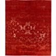 Garden Red 
