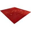 Garden Red 