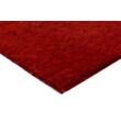 Garden Red 
