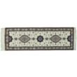 Isfahan Premium