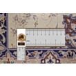 Isfahan Premium
