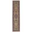 Isfahan Premium