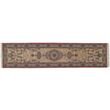 Isfahan Premium