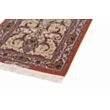 Isfahan Premium