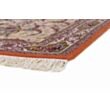 Isfahan Premium