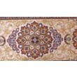 Isfahan Premium