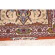 Isfahan Premium