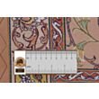 Isfahan Premium