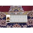Isfahan Premium