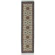 Isfahan Premium