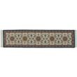 Isfahan Premium