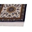 Isfahan Premium