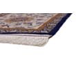 Isfahan Premium
