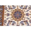 Isfahan Premium