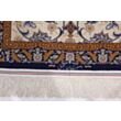 Isfahan Premium