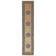 Isfahan Premium