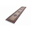 Isfahan Premium