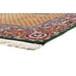 Isfahan Premium