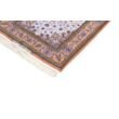 Isfahan Premium