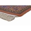 Isfahan Premium