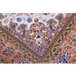 Isfahan Premium
