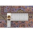 Isfahan Premium