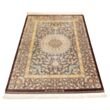 Ghom Silk 