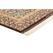 Ghom Silk 