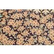 Ghom Silk 