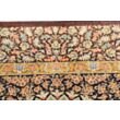 Ghom Silk 
