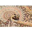 Ghom Silk 