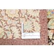 Ghom Silk 