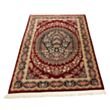 Ghom Silk 